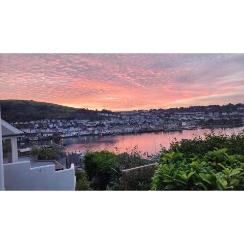 Dartmouth Dreamview