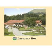 Dauscher Hof