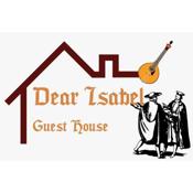 Dear Isabel Guest House
