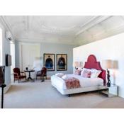 Dear Lisbon - Palace Chiado Suites