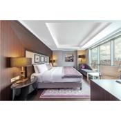 Dedeman Bostanci Istanbul Hotel & Convention Center