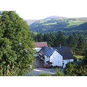 Dee Valley Cottages