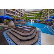 Deevana Plaza Phuket - SHA Extra Plus