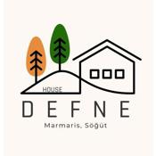 Defne House Söğüt