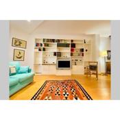 “Della Cava” Splendid Apartment near Noto, Modica and Marzamemi