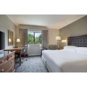 Delta Hotels by Marriott Waltham Abbey