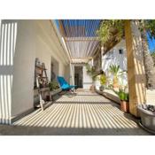 Denia's Beach House - Colibri