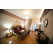 Denise Luxury Apartment-Centre of Athens,Kolonaki