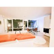 Design-Appartement-Schoenfeld