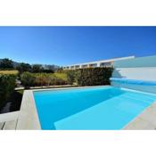 Design Sunset Villa 3qts piscina privada
