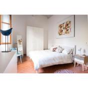 Designer Apartment in Central Florence-Hosted by Sweetstay
