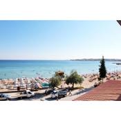 Didim Seaview Beach Apartments