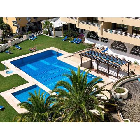 Discovery Apartment Vilamoura