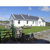 Dolmen Cottage