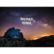 Dolmen House