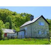 Dolmurgoch Snowdonia Cottage