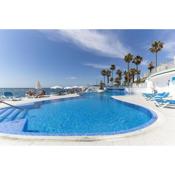 Dominion Beach Apartment Estepona