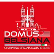 Domus Belsiana