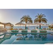 Dorado Ibiza - Adults Only