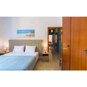 Double Bedroom Flat at Ragia Beach!