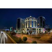 DoubleTree By Hilton Gaziantep