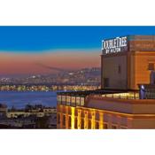 DoubleTree by Hilton Izmir - Alsancak