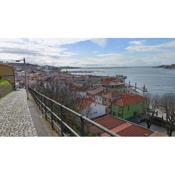 Douro Afurada Boutique Apartments