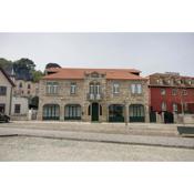 DOURO B&B Pensão Avenida