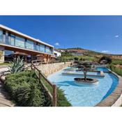 Douro Cister Hotel Resort