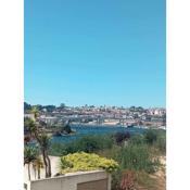 Douro Porto Rio apart