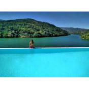 Douro Royal Valley Hotel & Spa