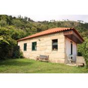 Douro Senses - Village House