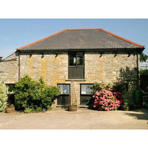 Dove Cottage