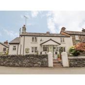 Dove Cottage