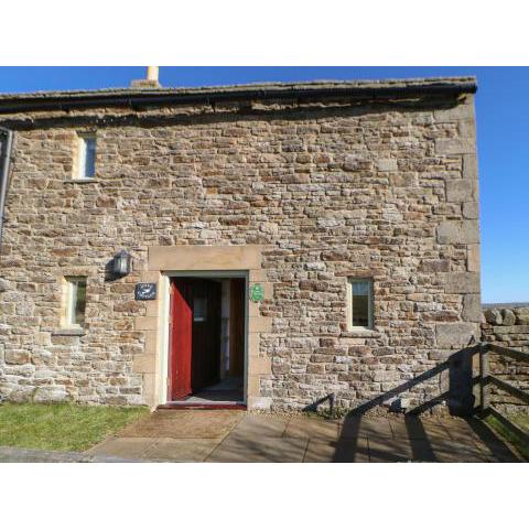 Dove Cottage