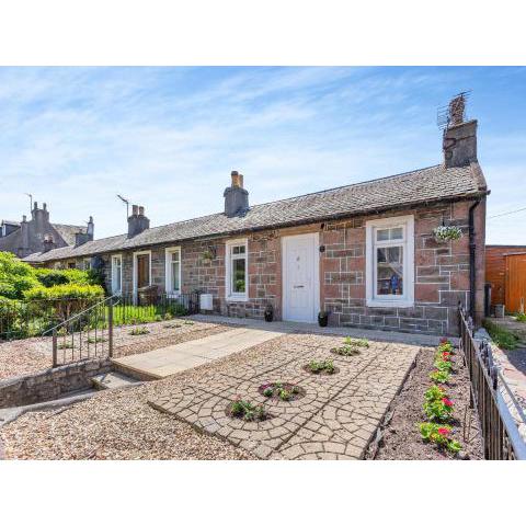 Dove Cottage