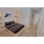 Dream apartment Finchley 4 min walk to the train