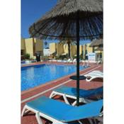 Dream Holiday Las Americas