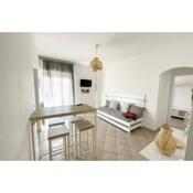 Dream House Marisa - Finale Ligure 009029-LT-0917