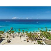 Dreams Dominicus La Romana Resort & Spa