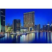 Dubai Marina 1BR - The UpperKey Collection