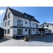 DuinHotel Texel