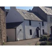 Dunnottar Cottage