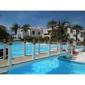 Duplex apartment No 4, close to sea and beach, heated pool, aircondition, wifi