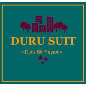 DURU SUIT YOMRA