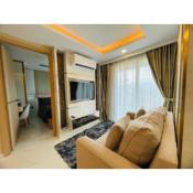 Dusit Grand Park 2 ,1bedroom