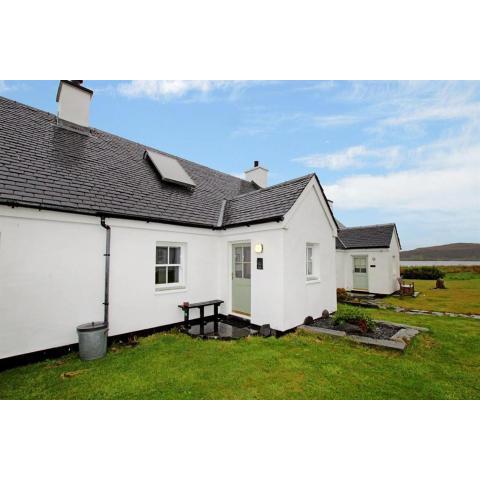 Easdale Cottage