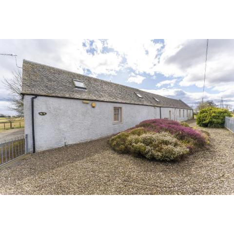 East Kelt Farm Cottage