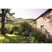 Eastside Steading - Family barn in the Pentland Hills, Edinburgh