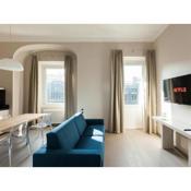 easyhomes-Duomo Suites & Apartments